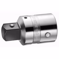 Adaptateur Facom K.230B; 3/4''; 1/2''; 58,5 mm