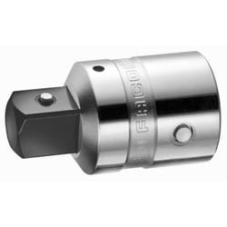 Adaptateur Facom K.230B; 3/4''; 1/2''; 58,5 mm