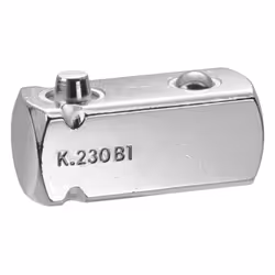 Adaptateur Facom K.230B1; 1/2''