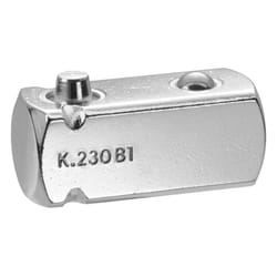Adaptateur Facom K.230B1; 1/2''