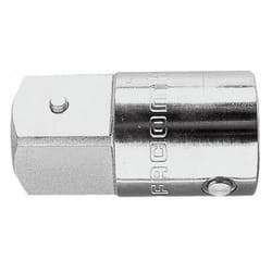 Adaptateur Facom K.232A; 3/4''; 1''; 67 mm