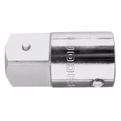 Adaptateur Facom K.232A; 3/4''; 1''; 67 mm