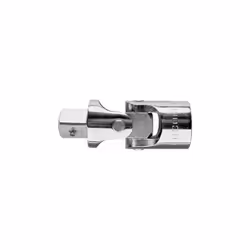 Taille d'entraînement = 3/4 mm Type = Joint à femelle Longueur hors tout = 105 mm Sous type = Raccord universel