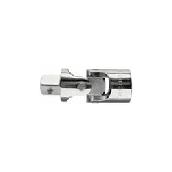 Joint à femelle 3/4 mm Facom 105 mm ( Prix pour 1 )