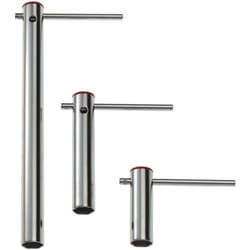 Clé en tube pour bougies 21 mm - L.21M - Ce produit de marque est neuf. - Facom