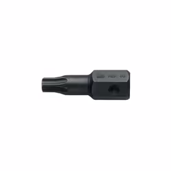 Type de tête = Torx Type = Embout impact pour tournevis Taille = T70 mm