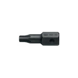 Embout de vissage Facom Torx, T70 mm ( Prix pour 1 )