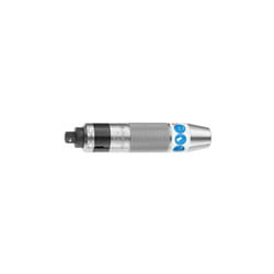 Facom - Tournevis 3/8' type Percussion ( Prix pour 1 )
