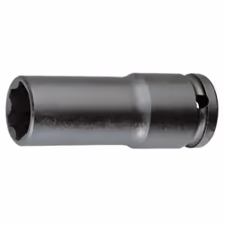 Prise d'impact Facom NKB.30; 3/4''; 30x102 mm