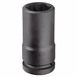 Prise d'impact Facom NMB.32; 1''; 32x100 mm
