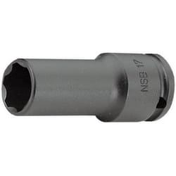 Prise d'impact Facom NSB.24; 1/2''; 24x85 mm