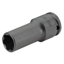 Prise d'impact Facom NSB.32; 1/2''; 32x85 mm