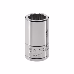 DIAMÈTRE EXTÉRIEUR CÔTÉ CLÉ : 11,2 mm DIAMÈTRE EXTÉRIEUR CÔTÉ FIXATION : 11,2 mm Informations techniques : Performance : conf ...