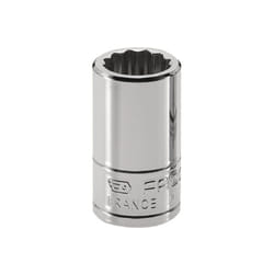 Douille 1/4' - 5,5mm Facom R55E