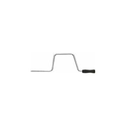 Poignée Facom 1/4'', 360 mm ( Prix pour 1 )