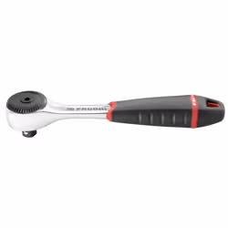 Rochet Facom R.161B; 1/4''