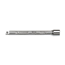 Rallonge 1/4'' longueur 55 mm - R209 - Ce produit de marque est neuf. - Facom