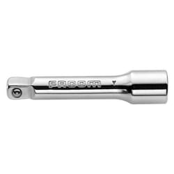 Buse d'extension Facom R.209S; 1/4''; 55 mm