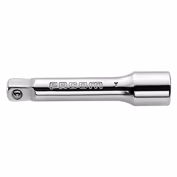 Buse d'extension Facom R.209S; 1/4''; 55 mm
