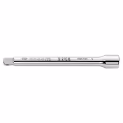 Buse d'extension Facom R.210S; 1/4''; 100 mm