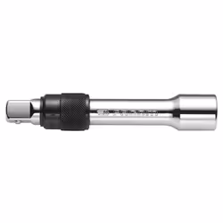 Extension Facom R.210RC; 1/4''; 100 mm