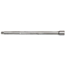 Facom R.215 adaptateur et rallonge pour clés 1 pièce(s)