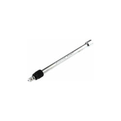 Rallonge 1/4'' Facom 150 mm, Carré ( Prix pour 1 )