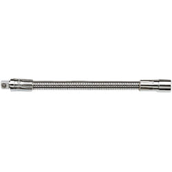 Rallonge flexible 1/4' - R.216 - Ce produit de marque est neuf. - Facom