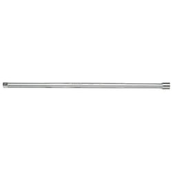 Buse d'extension Facom R.217; 1/4''; 250 mm