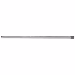 Buse d'extension Facom R.217; 1/4''; 250 mm