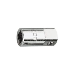 Augmentateur de 1/4'' à 3/8'' - R232 - Ce produit de marque est neuf. - Facom