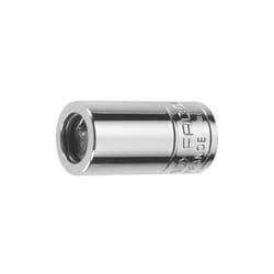 Clé à douille Facom R.235; 1/4''