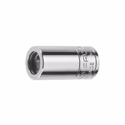 Clé à douille Facom R.235; 1/4''