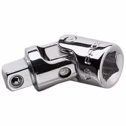 Joint Universel Facom R.240A; 1/4''; 33 mm