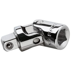 Joint Universel Facom R.240A; 1/4''; 33 mm