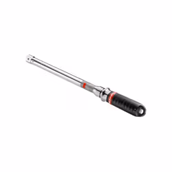 Clé dynamométrique 1-5 Nm FACOM sans cliquet - R.304DA - Précision sortie usine : ± 2% sauf : R.306-25D, K.306A600, K.306A100 ...