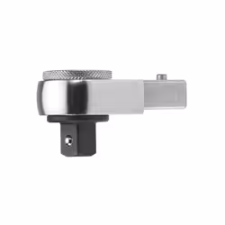 Description générale La tête de cliquet compacte Facom, modèle R.372, est conçue pour offrir une performance optimale dans vo ...