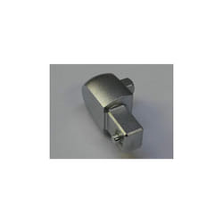 Clé dynamométrique Facom, embout Carré 1/4 pouce, 9 x 12 mm ( Prix pour 1 )