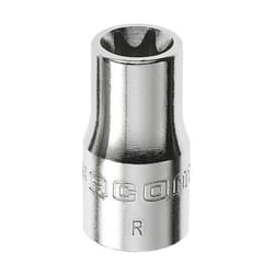 Rtx - Douilles 1/4' Torx - RTX.7 - Ce produit de marque est neuf. - Facom