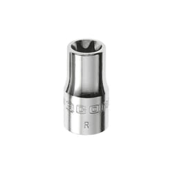 Douille 1/4'' torx E10 - RTX10 - Ce produit de marque est neuf. - Facom
