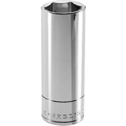 S.hla - Douilles 1/2' longues 6 pans métriques - S.13HLA - Ce produit de marque est neuf. - Facom
