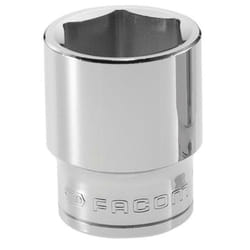 Facom Douille OGV® 1/2" 34mm - 6 pans, taille 45 mm