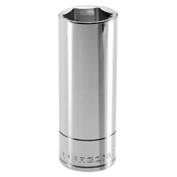 Clé à douille Facom S.21HLA; 1/2''; 21x77 mm