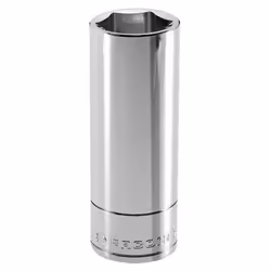 Clé à douille Facom S.22HLA; 1/2''; 22x77 mm