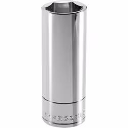 Clé à douille Facom S.32HLA; 32x77 mm; 1/2''