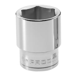 Clé à douille Facom S.1 1/4; 1/2''; 1-1/4''; 44 mm