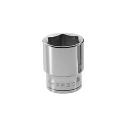 Douille 5/8pouce Hexagonal, entraînement 1/2', Carré ( Prix pour 1 )