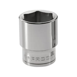 Douille 1/2" FACOM S1HP