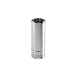 Douille 32mm Hexagonal, entraînement 1/2', Hexagonal ( Prix pour 1 )