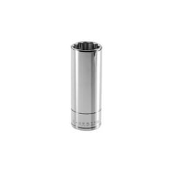 Douille 5/8pouce Bi-Hexagone, entraînement 1/2', Carré ( Prix pour 1 )